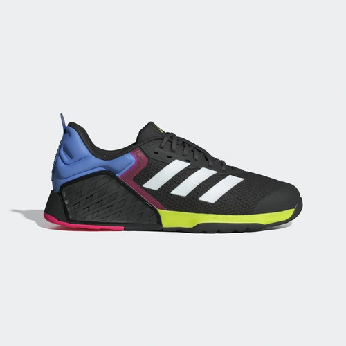 Adidas dropset 3 - -,