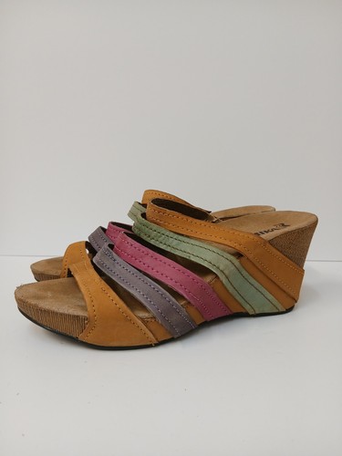 Romika women strappy - women,