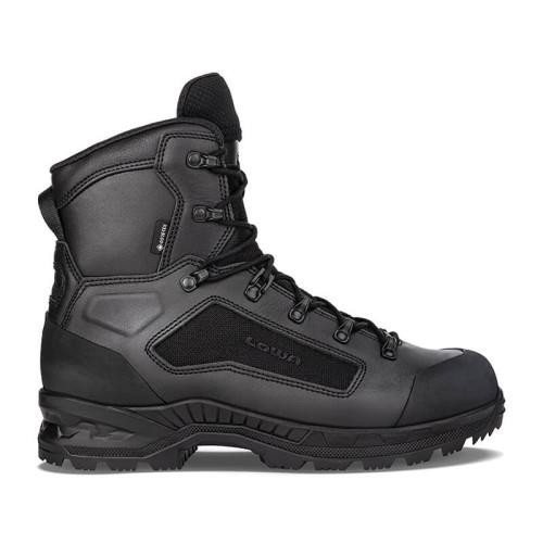 Lowa breacher gtx - lowa,
