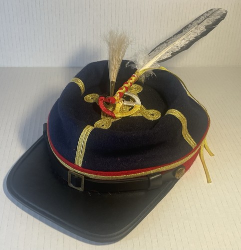 Native american union - american, army