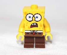 Spongebob Squarepants