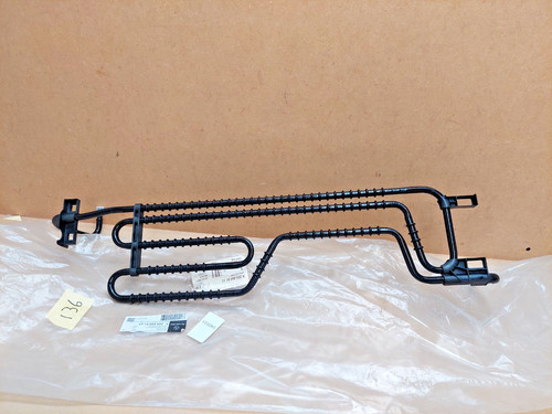 Mercedes w204 power - power, steering