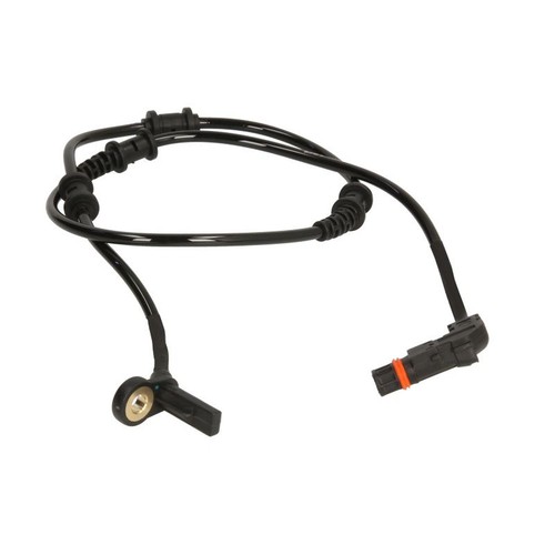 Abs sensor front - sensor,
