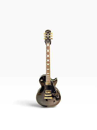 Epiphone les paul - les, rh