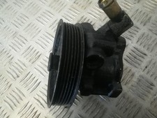 Ford Mondeo 1997 Pump assembly - Power steering pump hbdae, hbd-ae FR553416-66