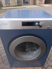 Miele PT7186 Commercial Dryer