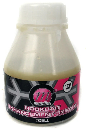 Mainline baits hookbait - baits,