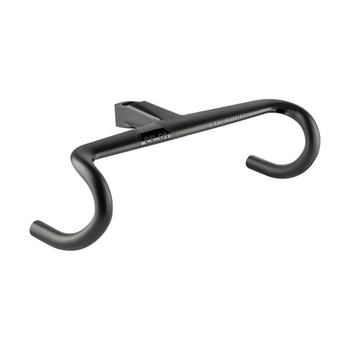 Colnago cc01 carbon - cc01, integrated