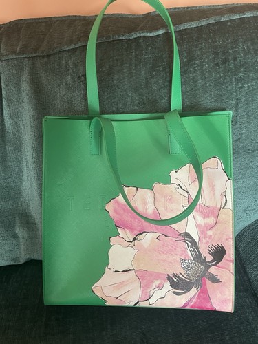 Ted baker bag - baker,