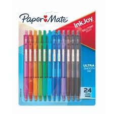 Paper Mate InkJoy 300RT