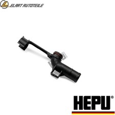 COOLANT PIPING TM7044 FOR