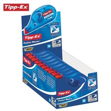 Tipp-Ex Pocket Mouse