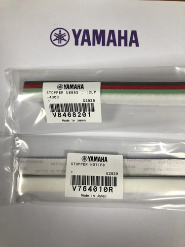 Yamaha clavinova replacement - yamaha,