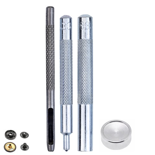 10mm 12mm 15mm size - 15mm, tool