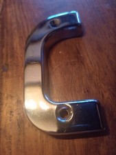 Mercedes W113 SL Pagoda Door