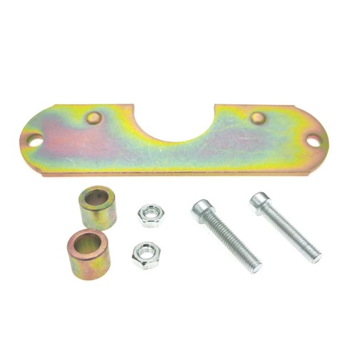 Scooter moped variator holder - moped,