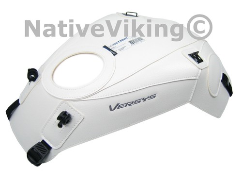 Kawasaki versys 650 2015 - versys,