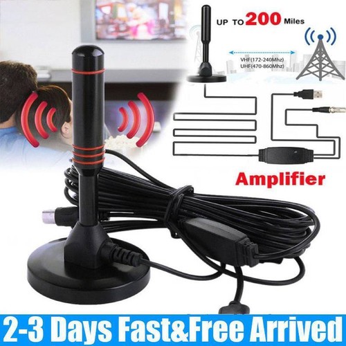 Aerial antenna magnetic - aerial,