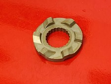 GILERA RUNNER FXR 180 2T LC