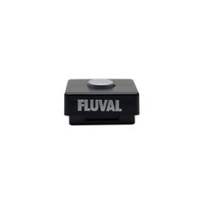 Fluval Chi Remote Control