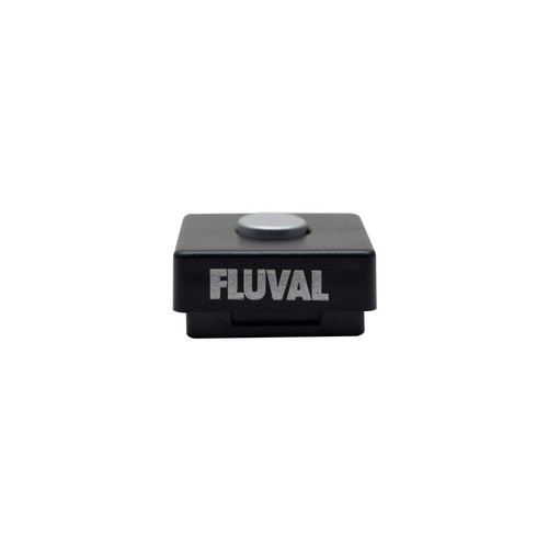 Fluval chi remote control - remote,