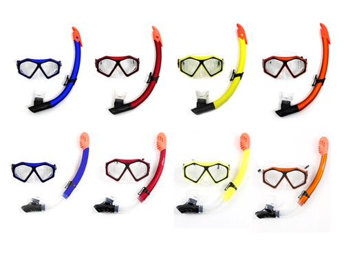 Tbf divesport silicone mask - silicone,