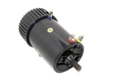 Superwinch Talon 12.5 /Talon