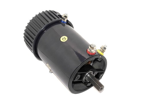 Superwinch talon - superwinch, /talon
