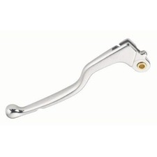 Raceline Clutch Lever - HONDA