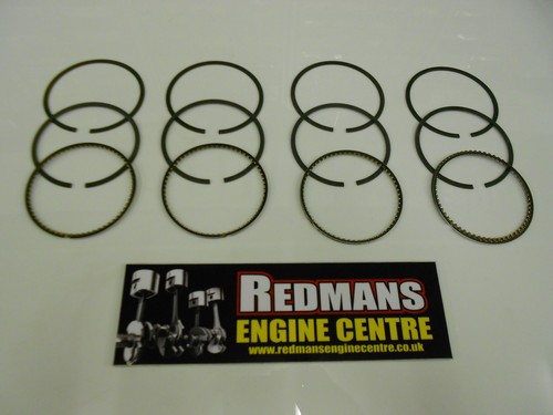Fits vauxhall astra zafira - fits, astra/zafira