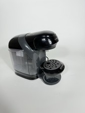 TASSIMO by Bosch Style