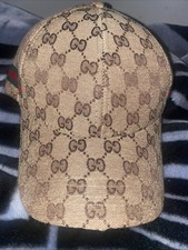 Gucci Men's Cap