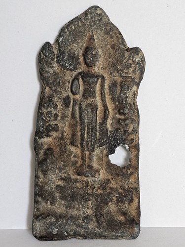 Excavated antique - (mp20),