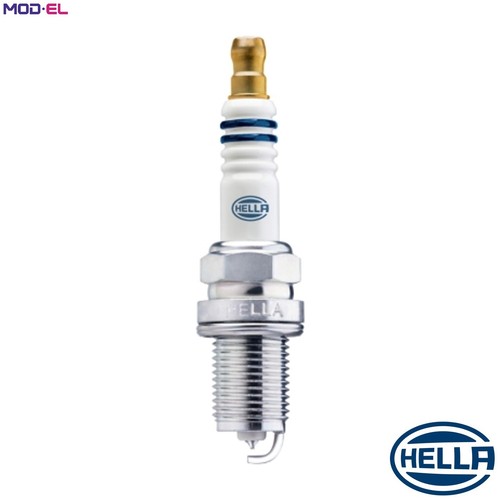 Spark plug 8eh 188 706 - plug,
