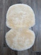 Mamas & Papas Baby Luxury