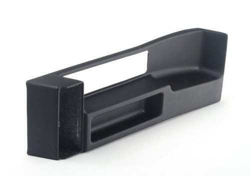 Bmw e30 console genuine - bmw,