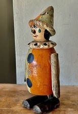 Lovely Old Vintage Czech