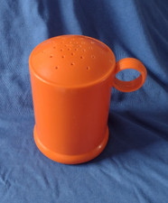 Vintage Retro 'The Working