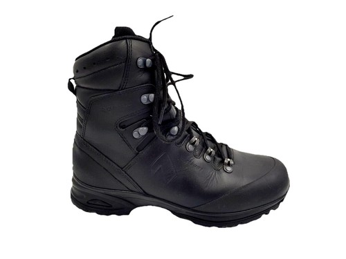 Army surplus haix black - haix,