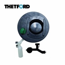 Thetford Holding Tank