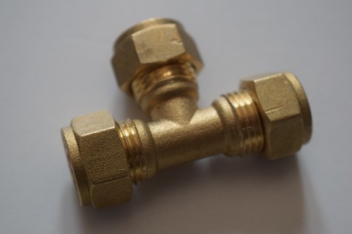 Yorkshire tube 6mm - tube, 6mm/8mm/10mm
