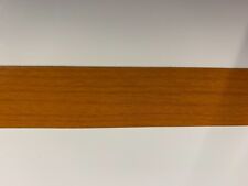 Cherry Woodgrain Joint Tape