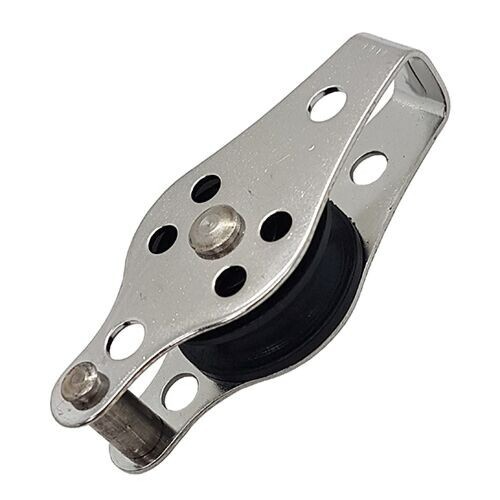 25mm stainless steel 316 - 25mm,