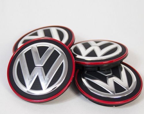 Volkswagen golf mk7 gti - volkswagen,