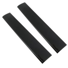 Replacement Left Right