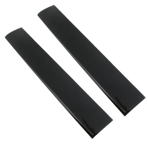 Replacement left right - left,