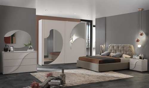 Modern design simponia italian - design,