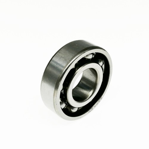 Crankshaft bearing 6204