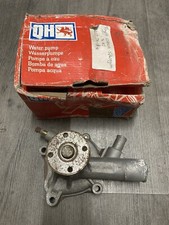 Toyota Corolla Starlet 1.0 1.2