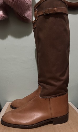 Superb vintage charles smith - superb,